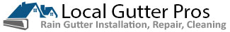 Spring Hill Estates Gutter Contractors
